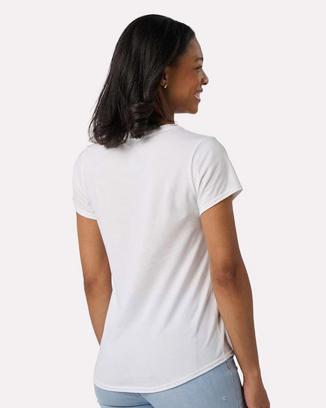 Women's Eco T-Shirt