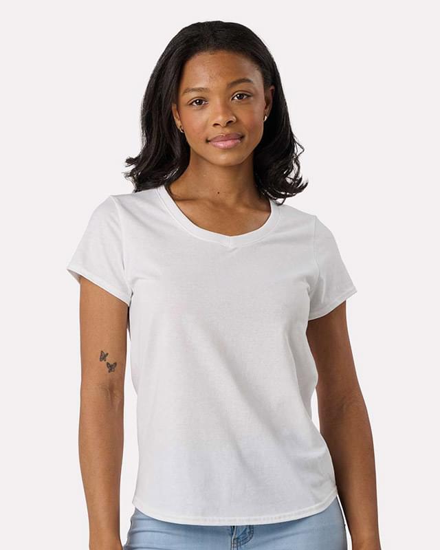 Women's Eco T-Shirt