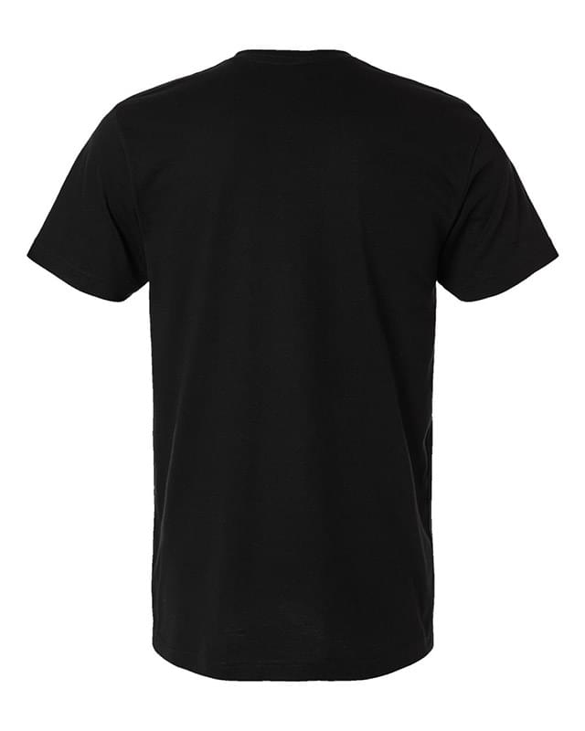Eco Jersey Tee Eco Jersey Tee