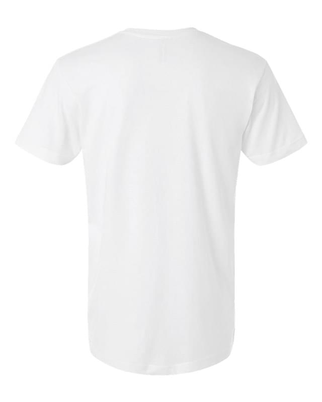 Eco Jersey Tee Eco Jersey Tee