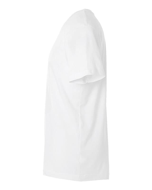 Eco Jersey Tee Eco Jersey Tee