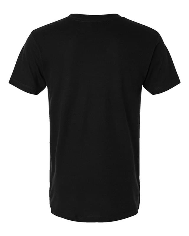 Bamboo Tee Bamboo Tee