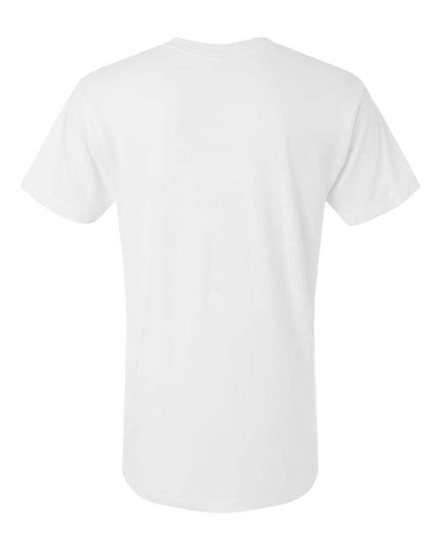 Bamboo Tee Bamboo Tee