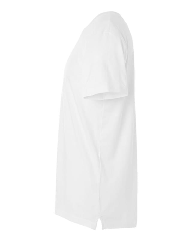 Bamboo Tee Bamboo Tee