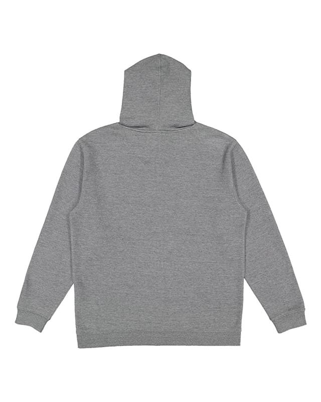 Full-Zip Fleece