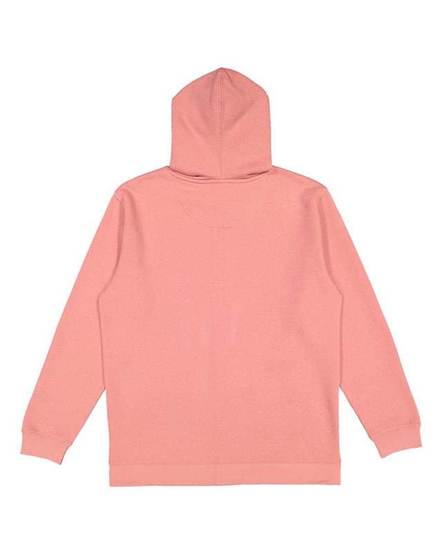 Full-Zip Fleece