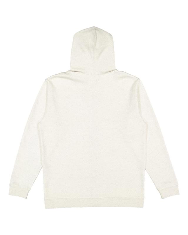 Full-Zip Fleece