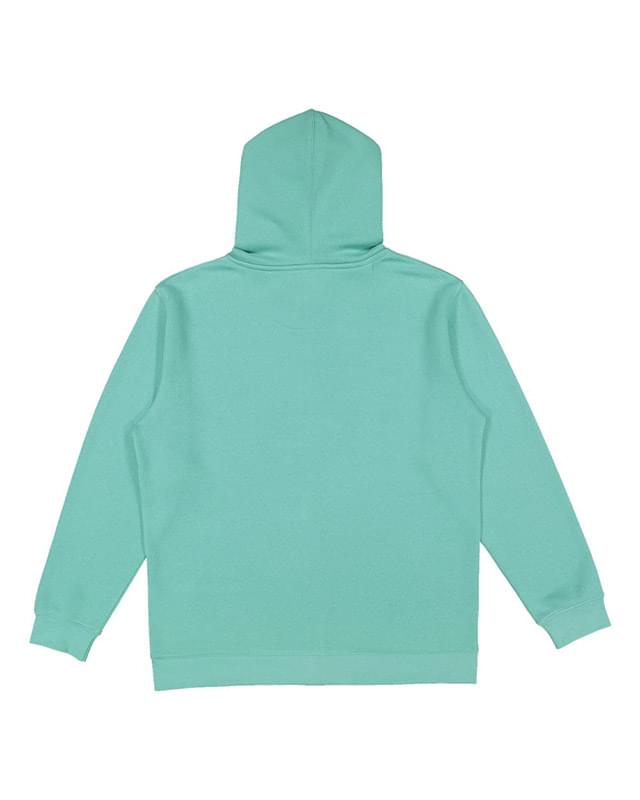 Full-Zip Fleece