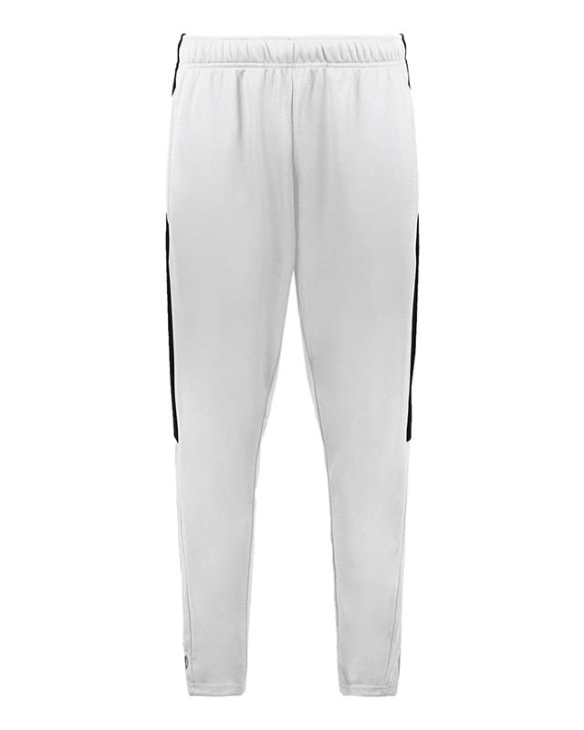 Crosstown Pants