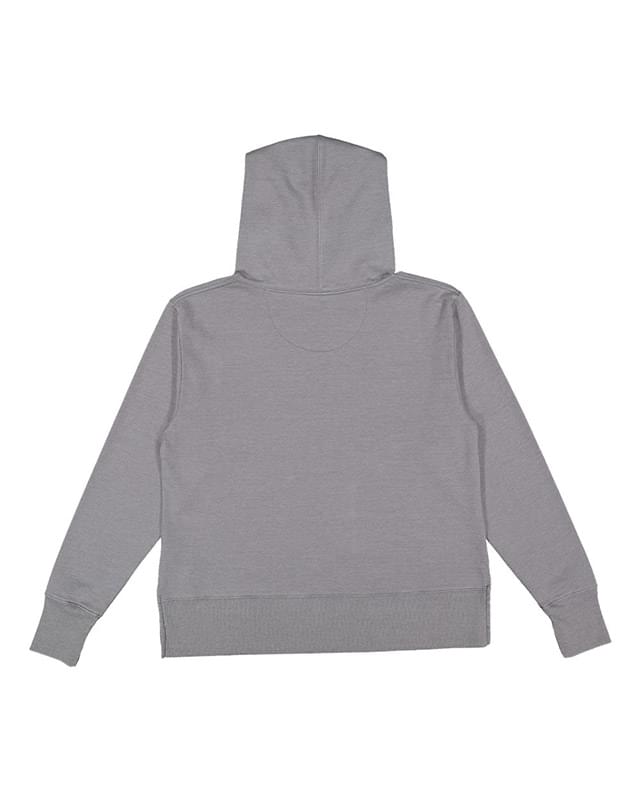 Women's Vintage Wash Hoodie Women's Vintage Wash Hoodie