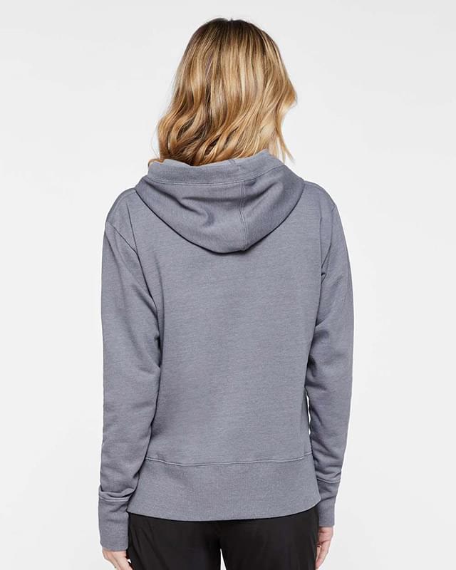 Women's Vintage Wash Hoodie Women's Vintage Wash Hoodie