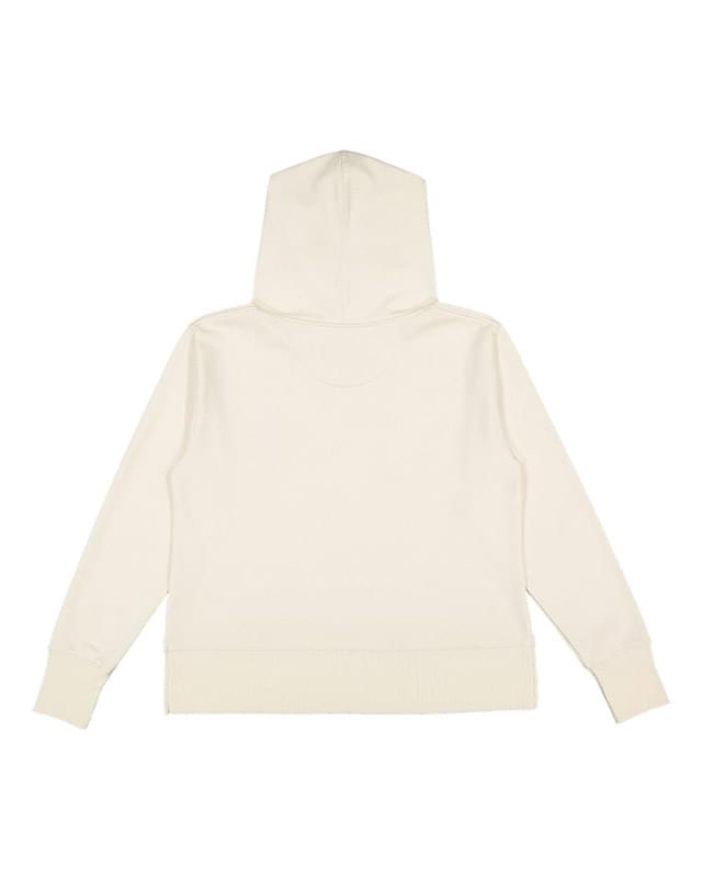 Women's Vintage Wash Hoodie Women's Vintage Wash Hoodie