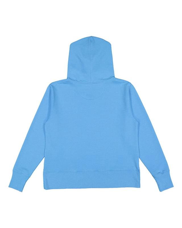 Women's Vintage Wash Hoodie Women's Vintage Wash Hoodie
