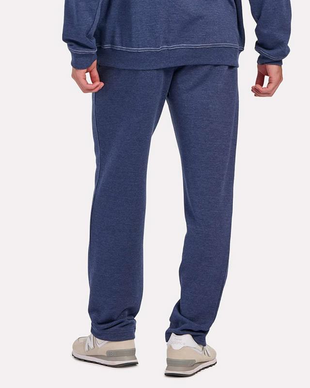 French Terry Sweatpants