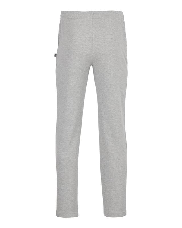 French Terry Sweatpants