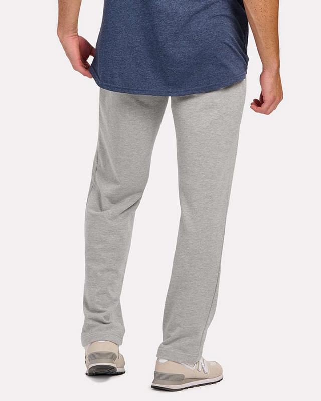 French Terry Sweatpants