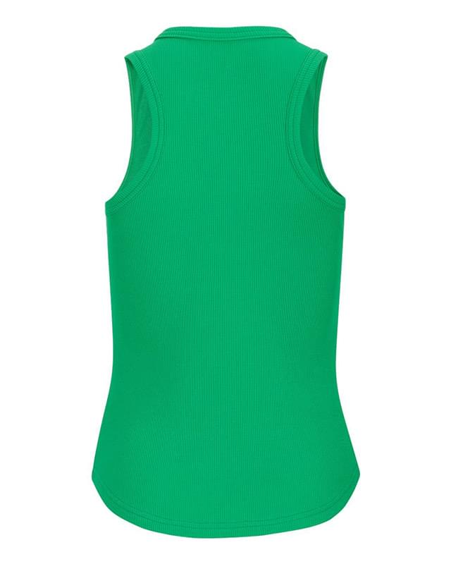 Women's Adrienne Tank Top