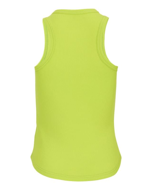 Women's Adrienne Tank Top