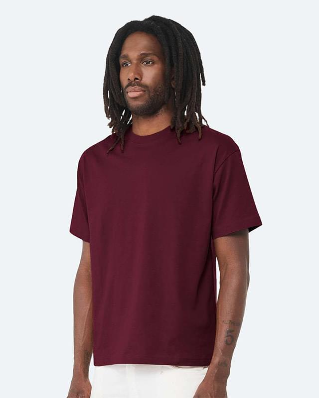 Fast Fashion Heavyweight Street Tee