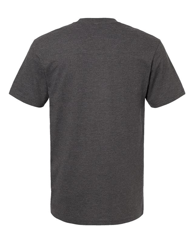 CVC Tee CVC Tee