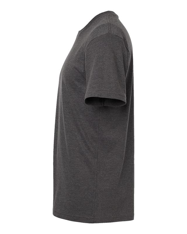 CVC Tee CVC Tee