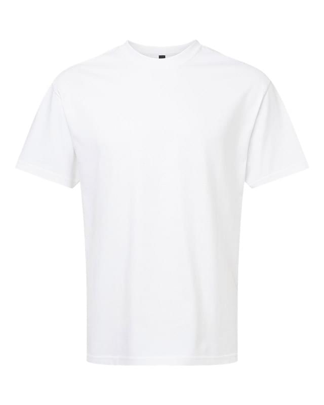 Hammer™ Maxweight T-Shirt