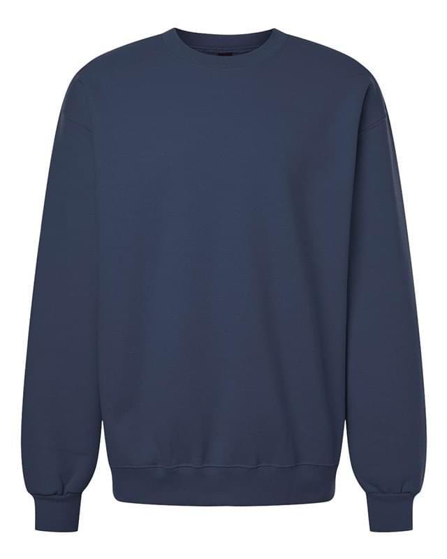 Hammer™ Maxweight Crewneck Sweatshirt