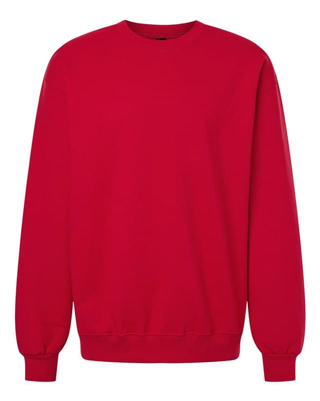 Hammer™ Maxweight Crewneck Sweatshirt
