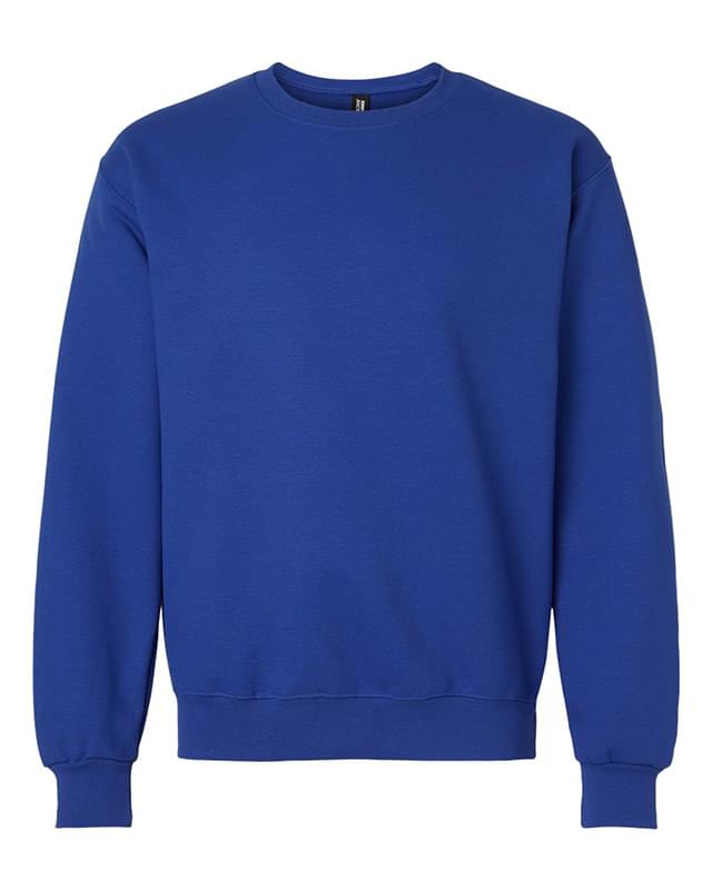 Hammer™ Maxweight Crewneck Sweatshirt