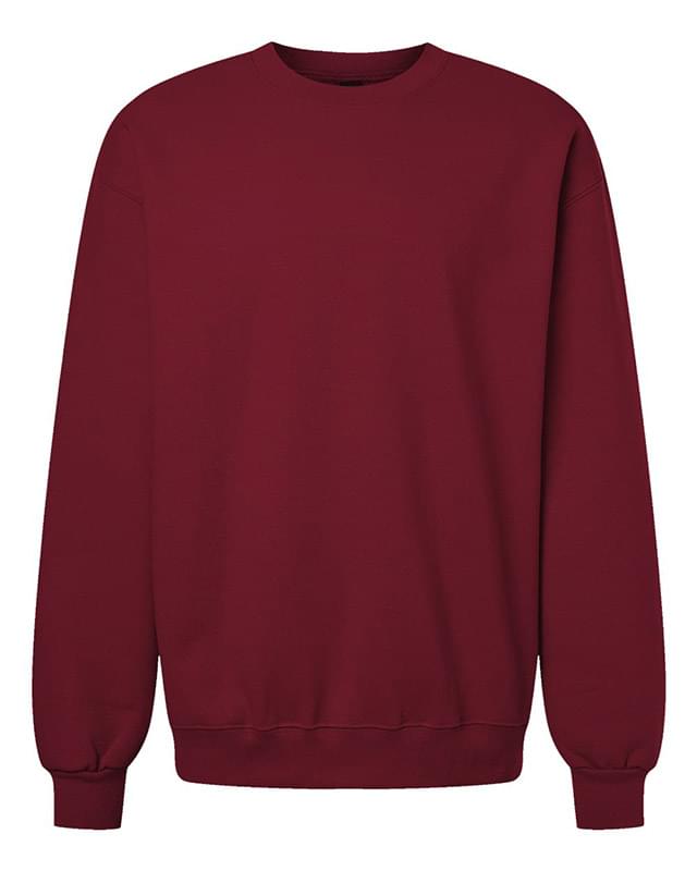 Hammer™ Maxweight Crewneck Sweatshirt