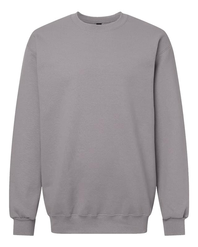 Hammer™ Maxweight Crewneck Sweatshirt
