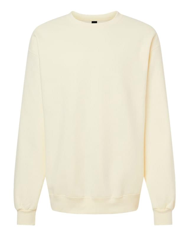 Hammer™ Maxweight Crewneck Sweatshirt