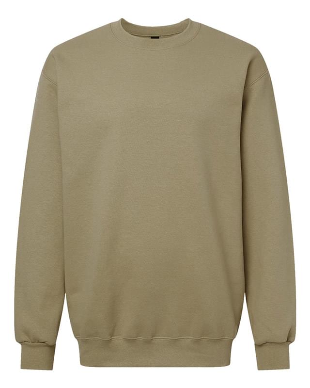 Hammer™ Maxweight Crewneck Sweatshirt