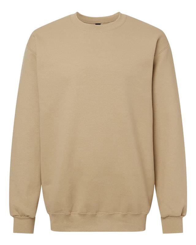 Hammer™ Maxweight Crewneck Sweatshirt