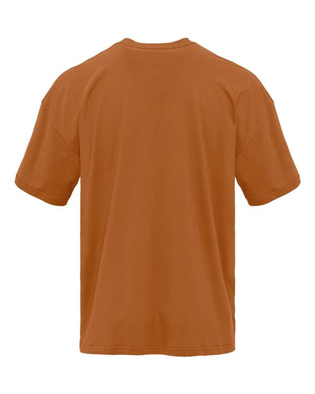 Heavyweight T-Shirt Heavyweight T-Shirt