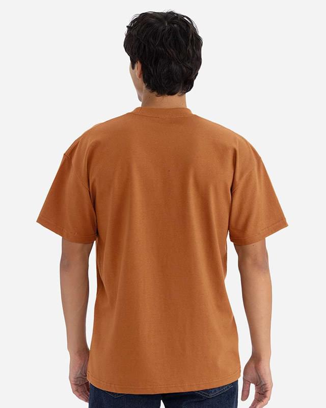 Heavyweight T-Shirt Heavyweight T-Shirt