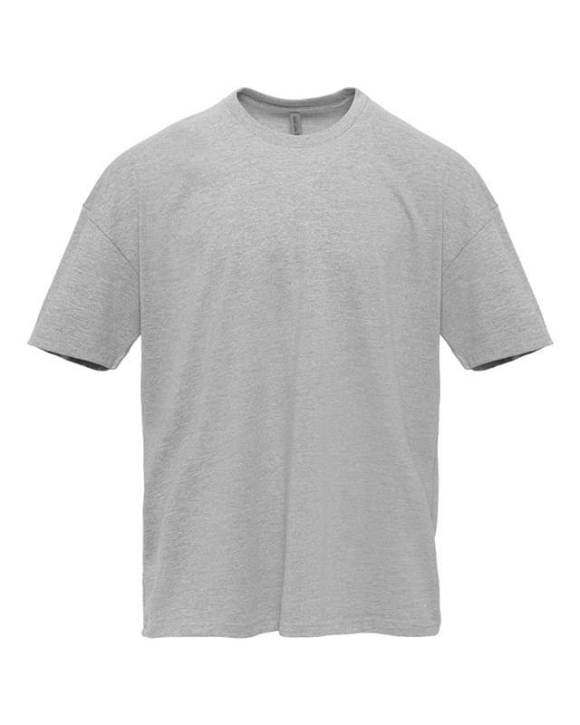 Heavyweight T-Shirt
