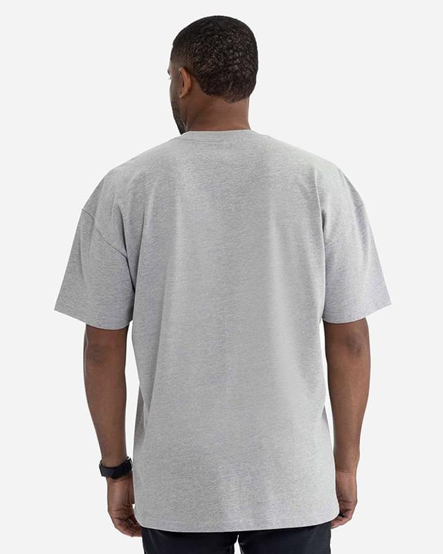 Heavyweight T-Shirt Heavyweight T-Shirt