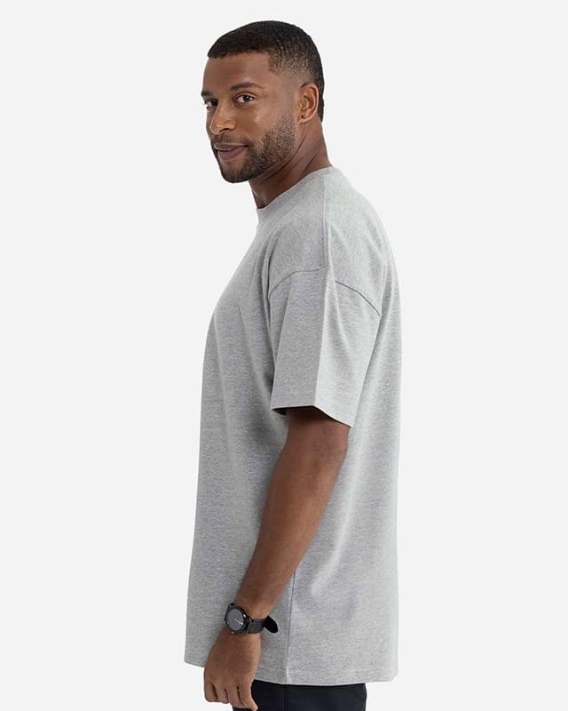 Heavyweight T-Shirt Heavyweight T-Shirt