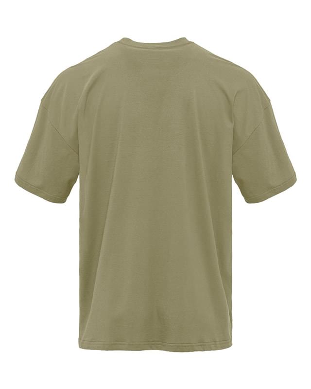 Heavyweight T-Shirt Heavyweight T-Shirt