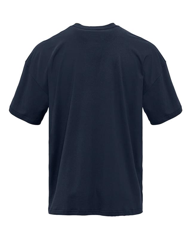 Heavyweight T-Shirt Heavyweight T-Shirt