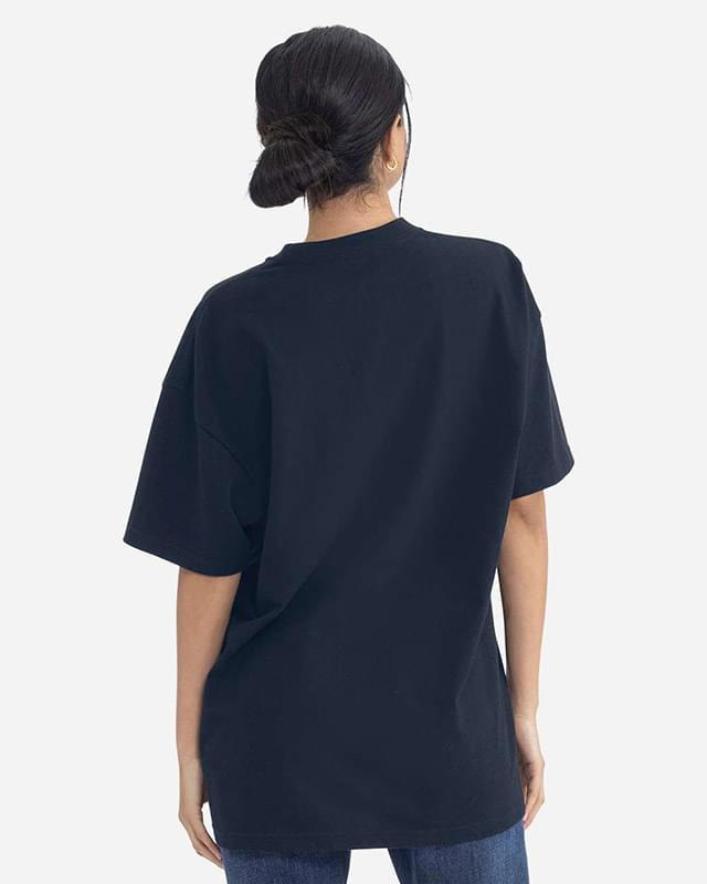 Heavyweight T-Shirt Heavyweight T-Shirt