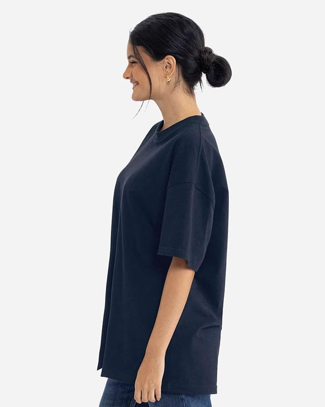 Heavyweight T-Shirt Heavyweight T-Shirt