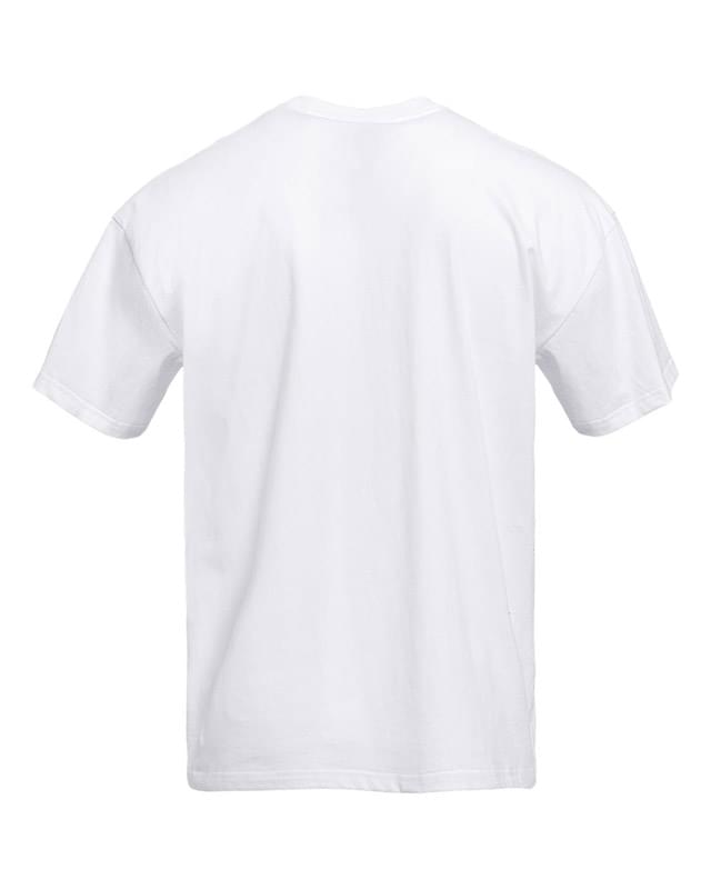 Heavyweight T-Shirt Heavyweight T-Shirt