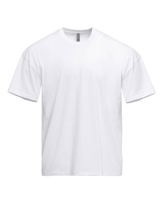 Heavyweight T-Shirt
