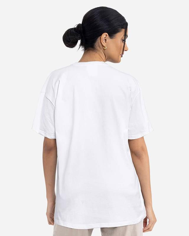 Heavyweight T-Shirt Heavyweight T-Shirt