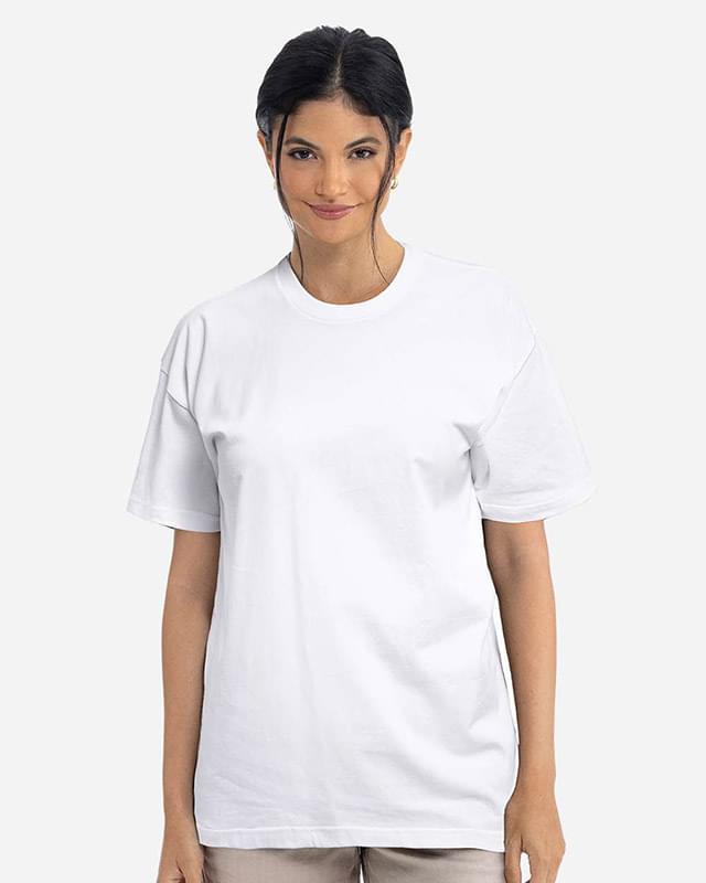 Heavyweight T-Shirt Heavyweight T-Shirt