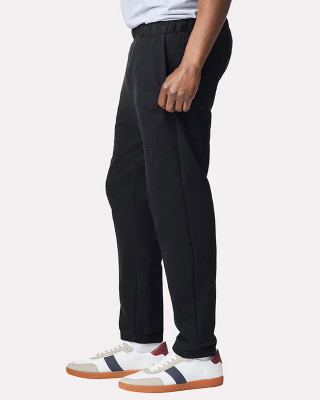 Softstyle® Midweight Pocket Sweatpants