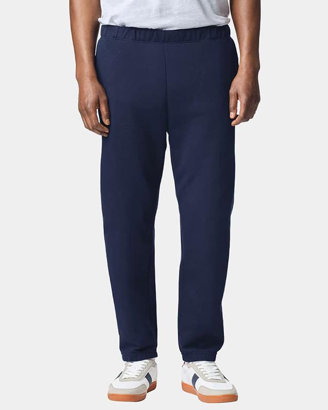 Softstyle® Midweight Pocket Sweatpants