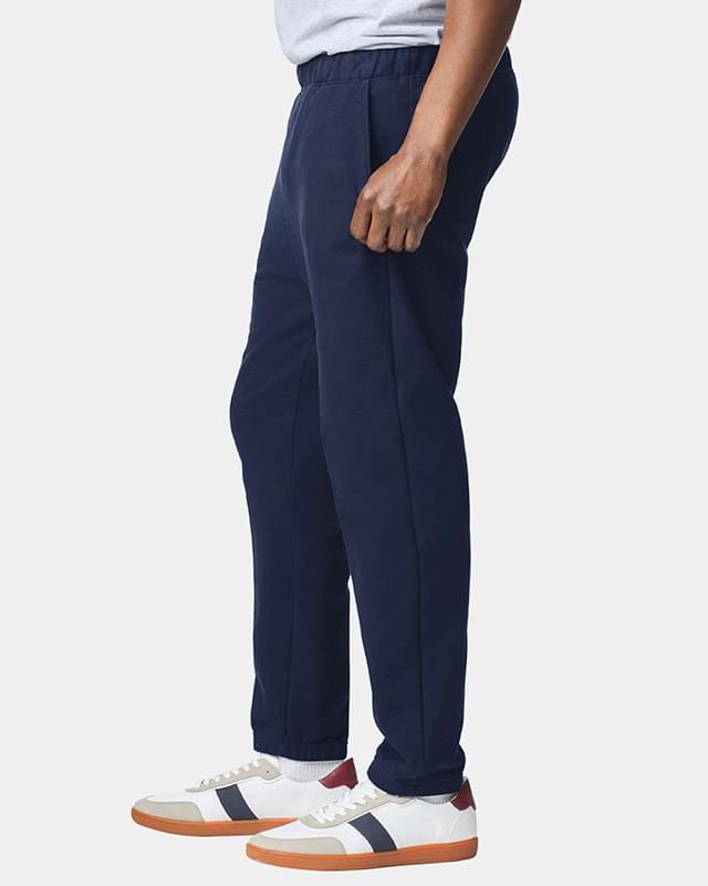 Softstyle® Midweight Pocket Sweatpants